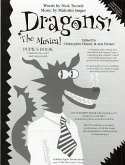 Dragons! The Musical Dragons! The Musical