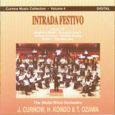 Intrada Festivo