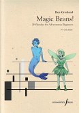 Magic Beans