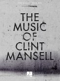 The Music of Clint Mansell