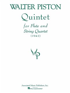 Quintet (1942)