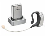 Samson AirLine Micro Earset Wireless System E4