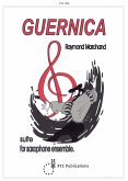 Guernica Guernica