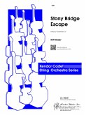Stony Bridge Escape Stony Bridge Escape