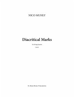 Diacritical Marks