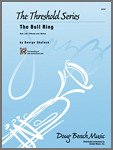The Bull Ring The Bull Ring