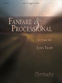 Fanfare and Processional