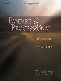 Fanfare and Processional