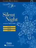 Silent Night Silent Night
