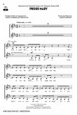 Let's All Sing... More Songs from Glee Let's All Sing... More Songs from Glee