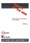 The Eve of the War The Eve of the War