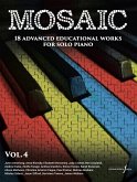 Mosaic vol. 4