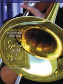 Swing with a Band Swing with a Band