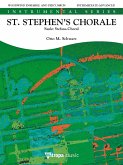 St. Stephen's Chorale