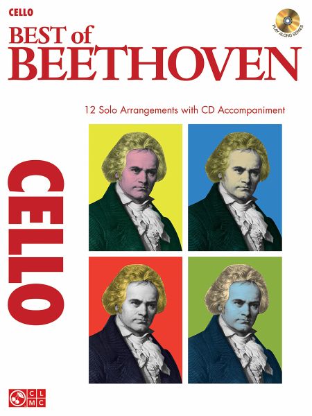 Best of Beethoven Best of Beethoven