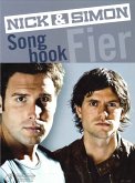 Nick & Simon - Fier Nick & Simon - Fier