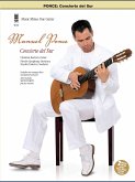Ponce: Concierto Del Sur Ponce: Concierto Del Sur