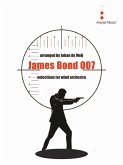 James Bond 007