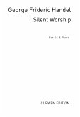 Silent Worship Silent Worship