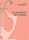 Posizioni Del Violino