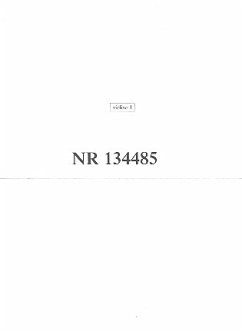 Cover Vestro Principi Divino RV633 für Alt, 2 Violinen, Viola und Bass Instrumentalstimmen (3-3-2-1)