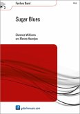 Sugar Blues Sugar Blues