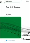 Town Hall Overture Town Hall Overture