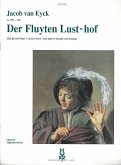 Fluytenlusthof Beginners