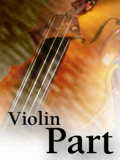 Cover Elegy