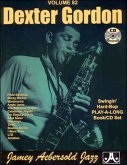 Dexter Gordon Dexter Gordon