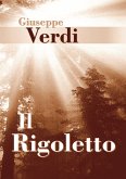 Il Rigoletto Libretto (it)