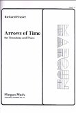 Arrows of Time for trombone and piano archive copy