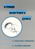 THIS INFANT BOY CHRISTMAS CANTATA VOCAL SCORE THIS INFANT BOY CHRISTMAS CANTATA VOCAL SCORE