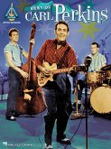 The Best Of Carl Perkins