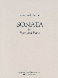 Cover Sonata