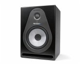 Samson Resolv SE8 Powered Monitor (Single)