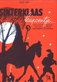 Sinterklaas Kapoentje Sinterklaas Kapoentje
