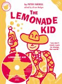 The Lemonade Kid The Lemonade Kid