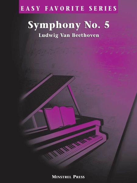 Symphony No. 5 Symphony No. 5