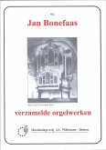 Verzamelde Orgelwerken Verzamelde Orgelwerken