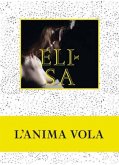Elisa, L'Anima Vola Melodyline and Chords Buch Elisa, L'Anima Vola Melodyline and Chords Buch