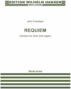 Cover Requiem