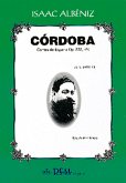 Cordoba op.234,4 para guitarra