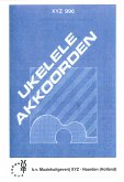 Ukelele Akkoorden Ukelele Akkoorden