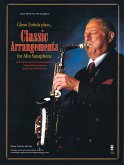 Glenn Zottola Plays Classic Ararrangements Glenn Zottola Plays Classic Ararrangements