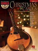 Christmas Carols Christmas Carols