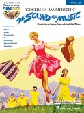 The Sound of Music The Sound of Music