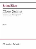 Oboe Quintet