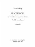 Sentences Sentences