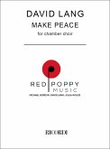 Make Peace Make Peace